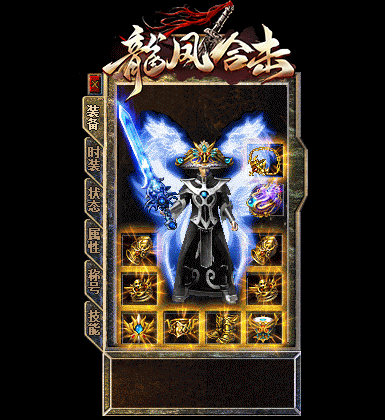 description 